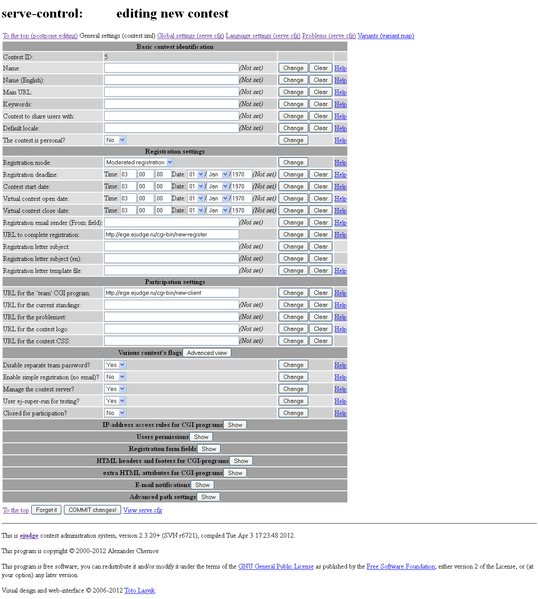 File:3.png