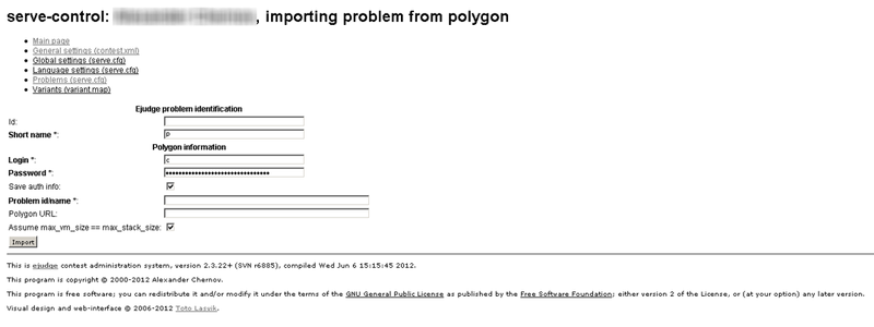 File:04 pol.png