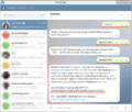 Telegram bot 1.png