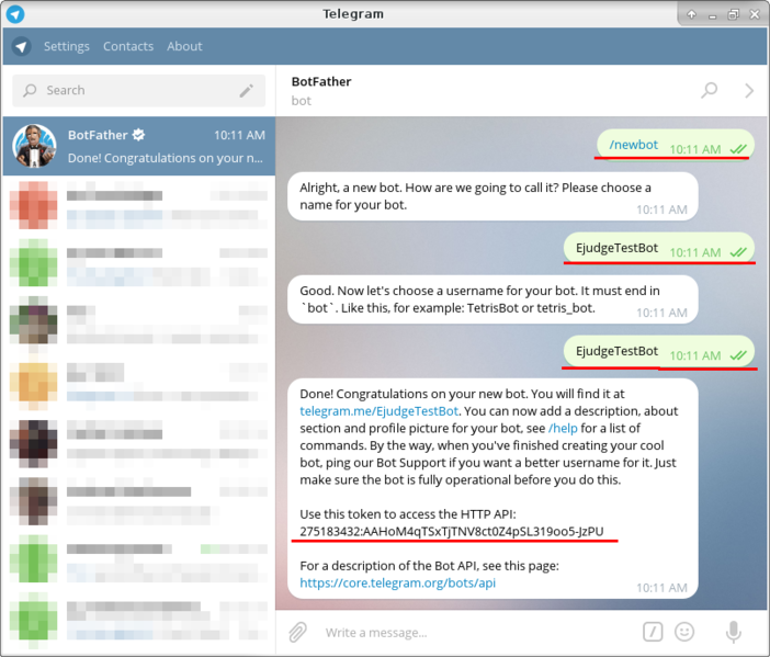 File:Telegram bot 1.png