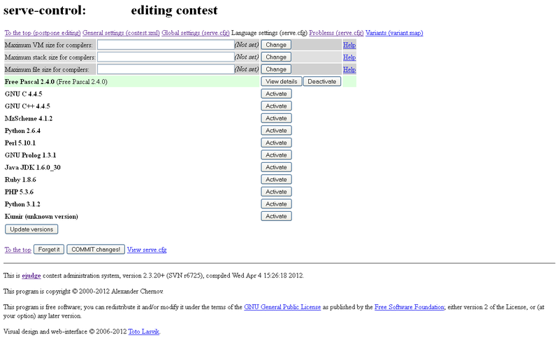 File:10.png