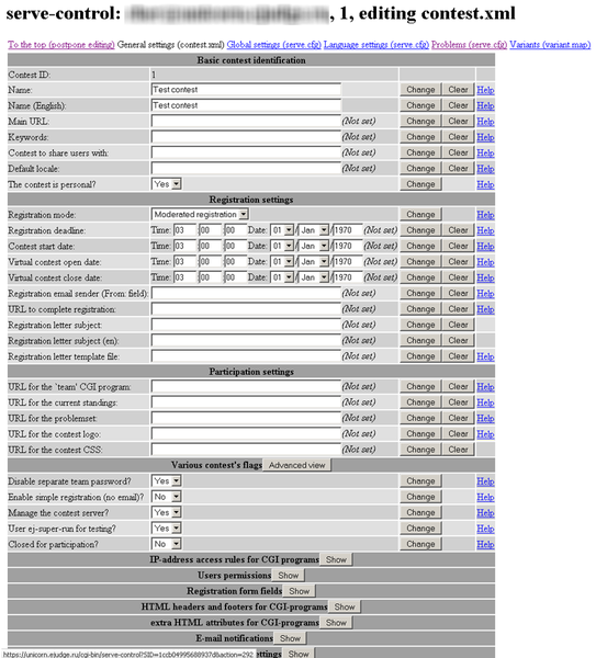 File:02 pol.png