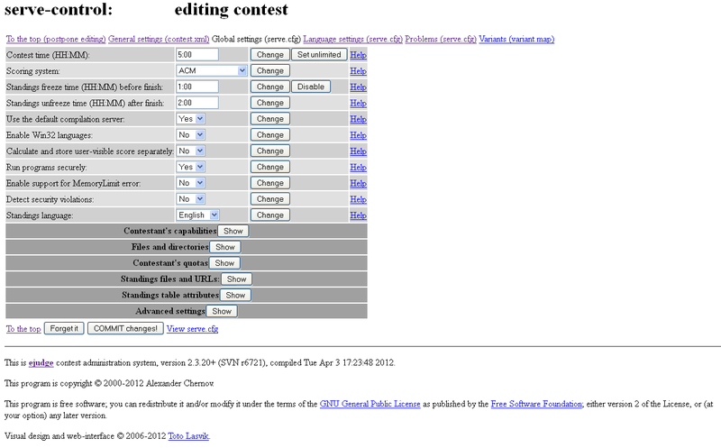 File:8.png