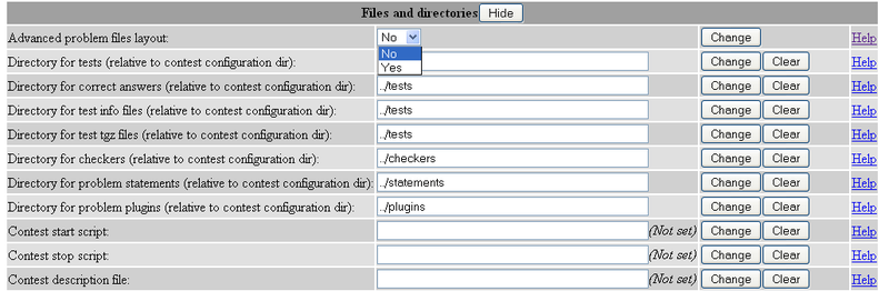 File:9.png