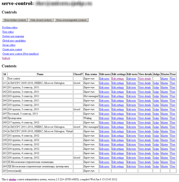 File:09 pol.png