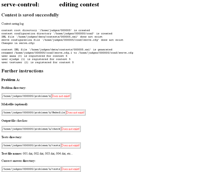 File:12.png
