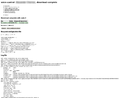 Thumbnail for version as of 11:31, 7 June 2012