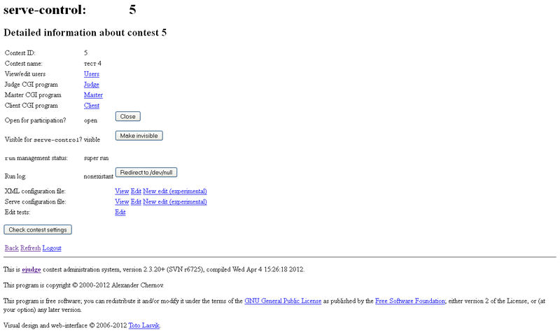 File:13.png