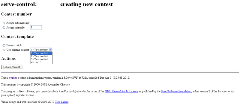 File:2.png