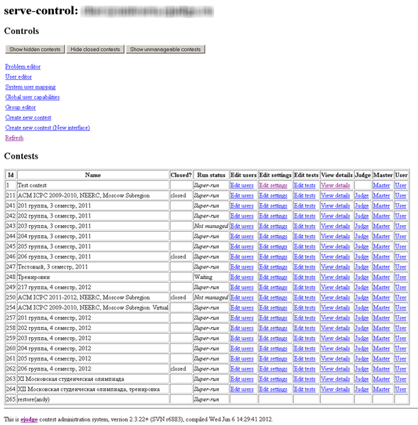 File:01.png